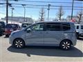 2026 Honda Freed