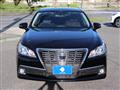 2015 Toyota Crown