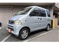 2005 Daihatsu Atrai Wagon