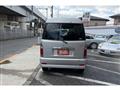 2005 Daihatsu Atrai Wagon