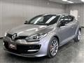 2014 Renault Megane