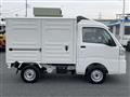 2026 Daihatsu Hijet Truck
