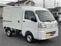 2026 Daihatsu Hijet Truck