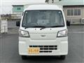 2026 Daihatsu Hijet Truck