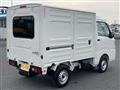 2026 Daihatsu Hijet Truck