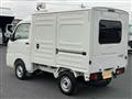 2026 Daihatsu Hijet Truck