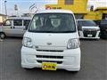 2016 Daihatsu Hijet Cargo