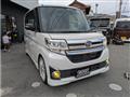 2014 Daihatsu Tanto Custom
