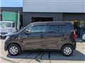 2014 Suzuki Wagon R