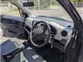 2014 Suzuki Wagon R