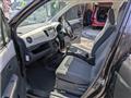 2014 Suzuki Wagon R