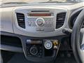 2014 Suzuki Wagon R