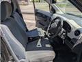 2014 Suzuki Wagon R