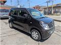2014 Suzuki Wagon R