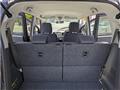 2014 Suzuki Wagon R