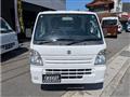 2014 Suzuki Carry Truck