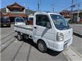 2014 Suzuki Carry Truck