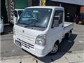 2014 Suzuki Carry Truck