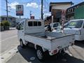 2014 Suzuki Carry Truck