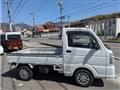 2014 Suzuki Carry Truck