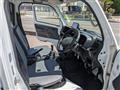 2014 Suzuki Carry Truck