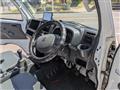 2014 Suzuki Carry Truck