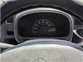 2014 Suzuki Carry Truck
