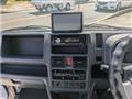 2014 Suzuki Carry Truck