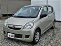 2013 Daihatsu Mira