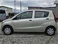 2013 Daihatsu Mira