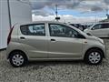 2013 Daihatsu Mira