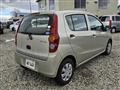 2013 Daihatsu Mira