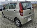 2013 Daihatsu Mira
