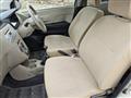 2013 Daihatsu Mira