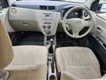 2013 Daihatsu Mira