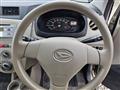 2013 Daihatsu Mira