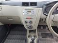 2013 Daihatsu Mira
