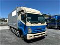 2011 Isuzu Isuzu Others