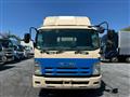 2011 Isuzu Isuzu Others