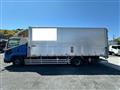 2011 Isuzu Isuzu Others