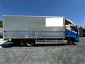 2011 Isuzu Isuzu Others