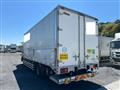 2011 Isuzu Isuzu Others
