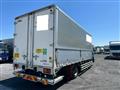 2011 Isuzu Isuzu Others