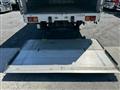 2011 Isuzu Isuzu Others