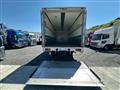 2011 Isuzu Isuzu Others