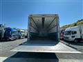 2011 Isuzu Isuzu Others