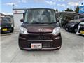2014 Daihatsu Tanto
