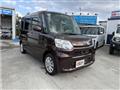 2014 Daihatsu Tanto