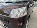 2014 Daihatsu Tanto