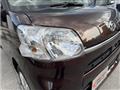 2014 Daihatsu Tanto